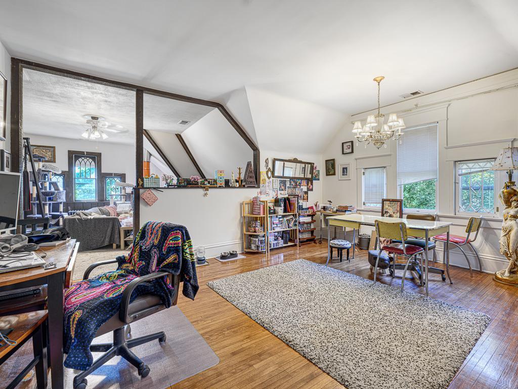 857 Fairmount Avenue Saint Paul MN 55105 6681687 image33