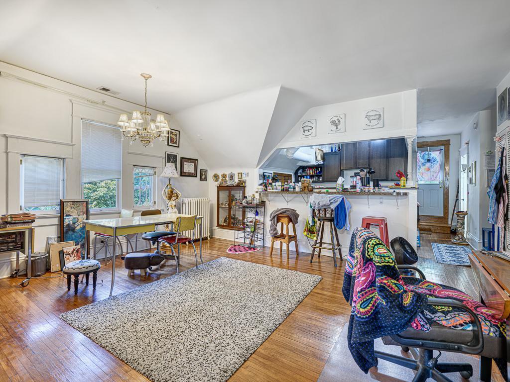 857 Fairmount Avenue Saint Paul MN 55105 6681687 image34