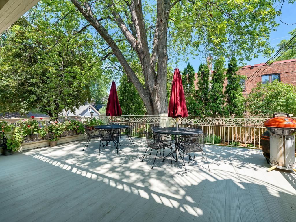 857 Fairmount Avenue Saint Paul MN 55105 6681687 image35