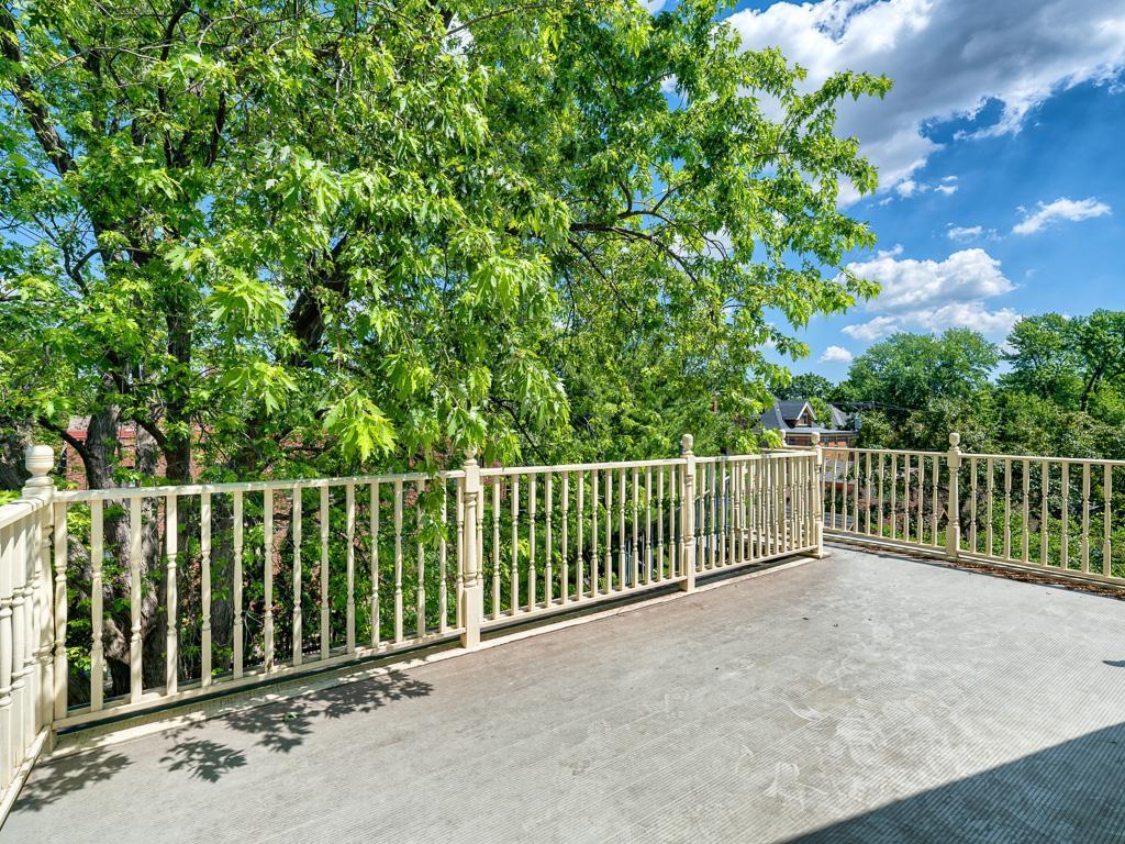 857 Fairmount Avenue Saint Paul MN 55105 6681687 image36