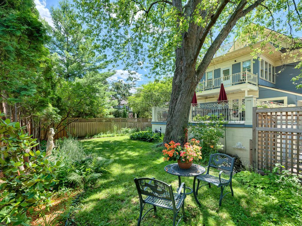 857 Fairmount Avenue Saint Paul MN 55105 6681687 image37