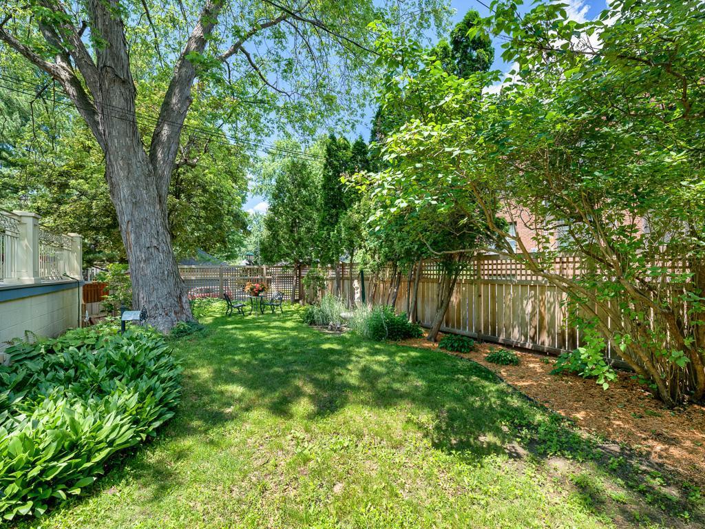 857 Fairmount Avenue Saint Paul MN 55105 6681687 image39