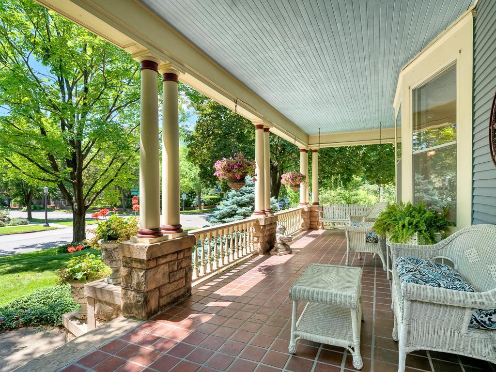 857 Fairmount Avenue Saint Paul MN 55105 6681687 image4