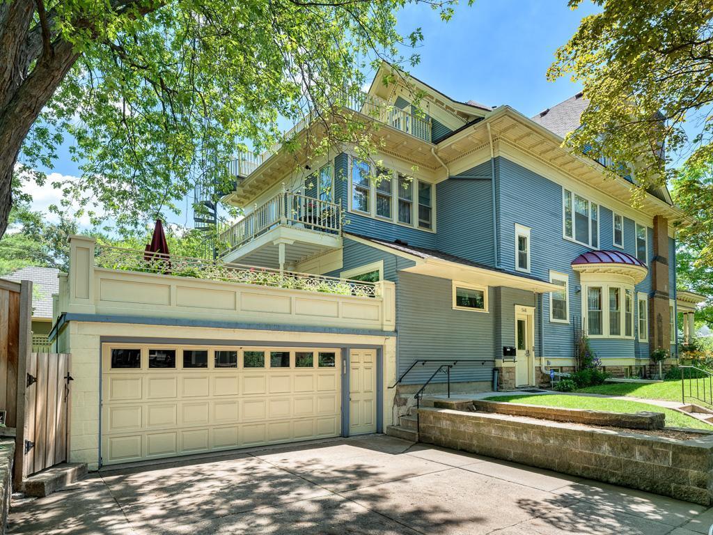 857 Fairmount Avenue Saint Paul MN 55105 6681687 image40