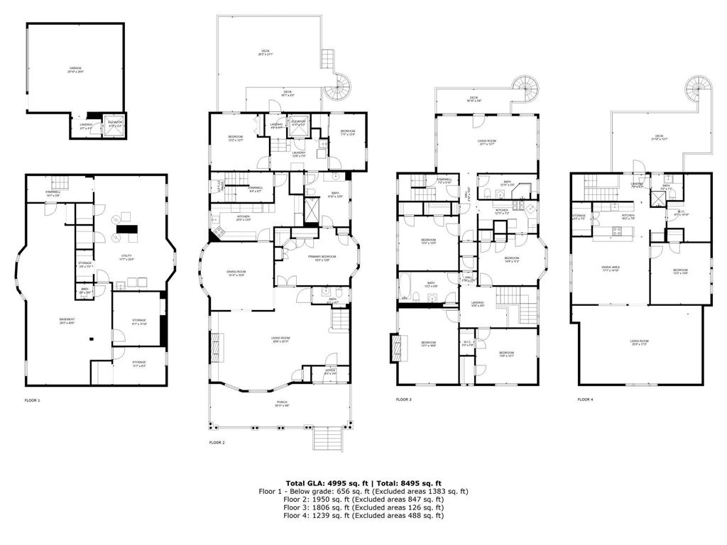 857 Fairmount Avenue Saint Paul MN 55105 6681687 image41