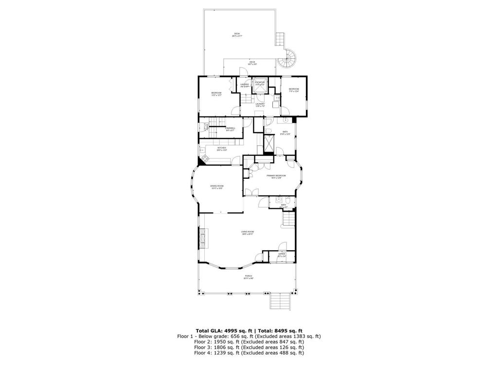 857 Fairmount Avenue Saint Paul MN 55105 6681687 image43