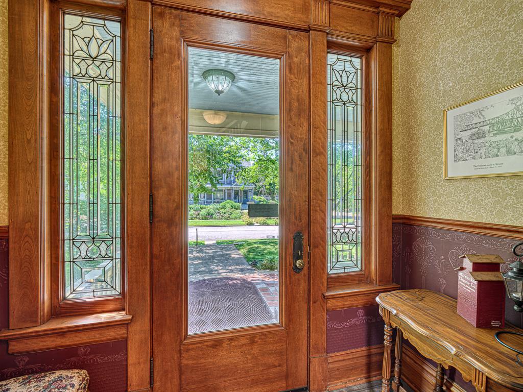 857 Fairmount Avenue Saint Paul MN 55105 6681687 image5