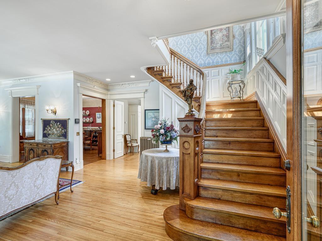 857 Fairmount Avenue Saint Paul MN 55105 6681687 image6