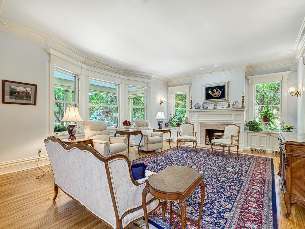 857 Fairmount Avenue Saint Paul MN 55105 6681687 image7