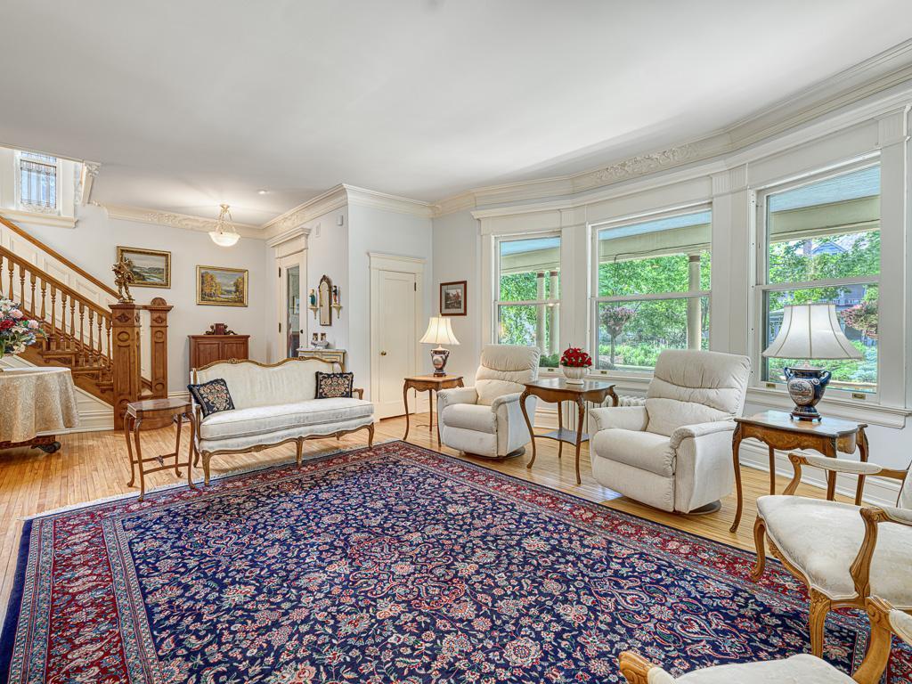 857 Fairmount Avenue Saint Paul MN 55105 6681687 image8