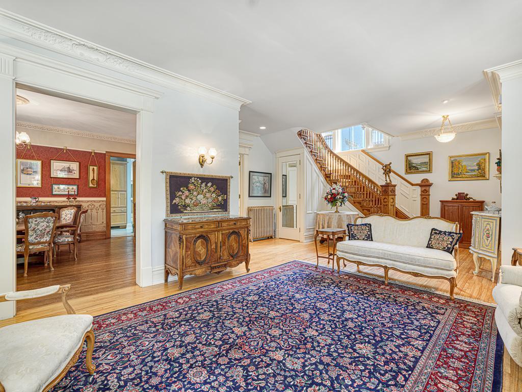 857 Fairmount Avenue Saint Paul MN 55105 6681687 image9