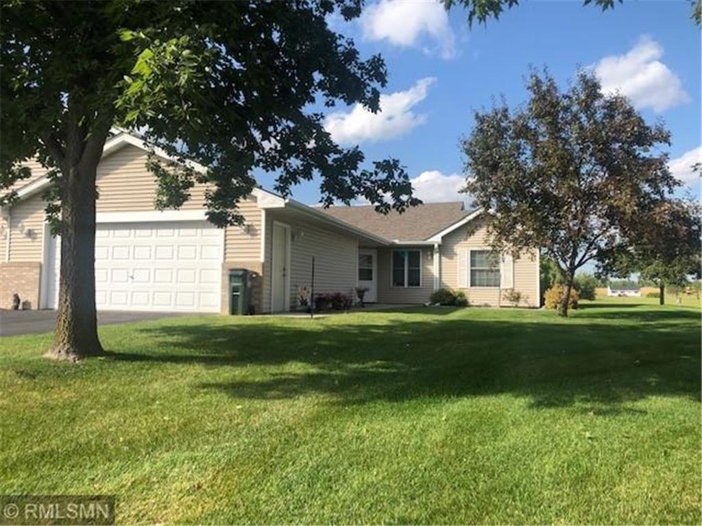 857 Greensview Court NW Hutchinson MN 55350 6430155 image1