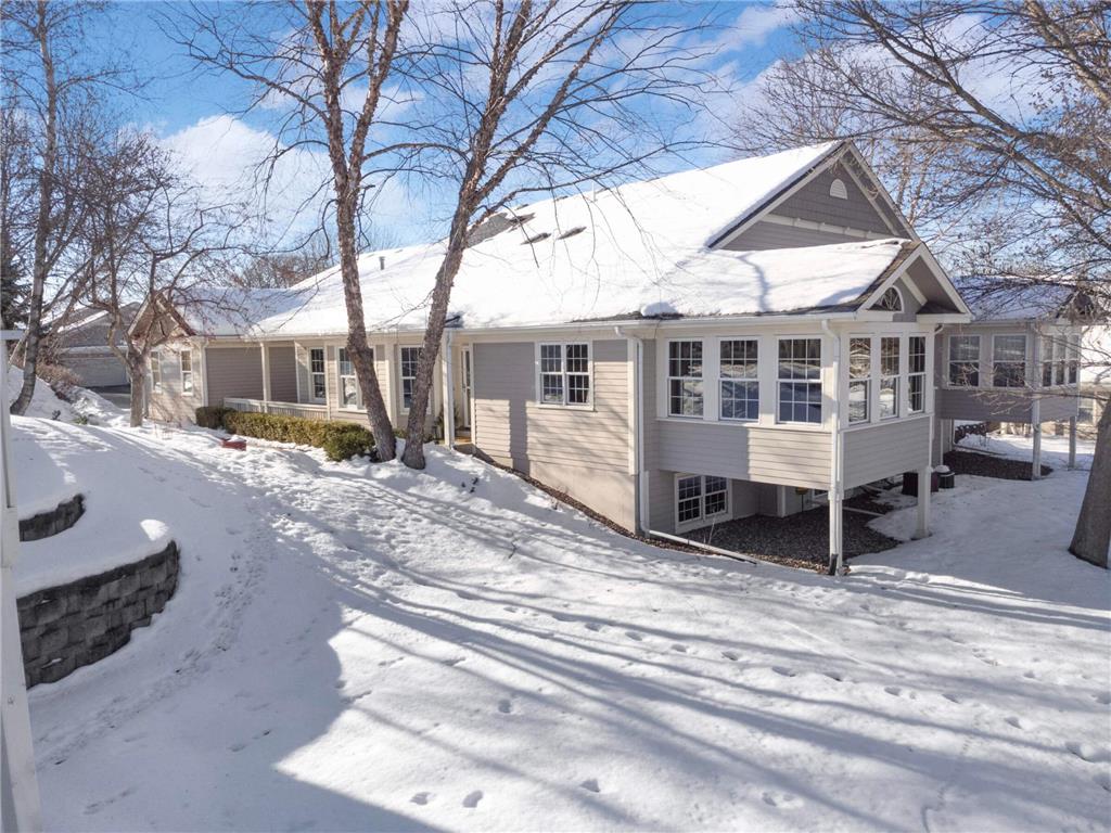 857 Ivy Lane Eagan MN 55123 6327992 image1