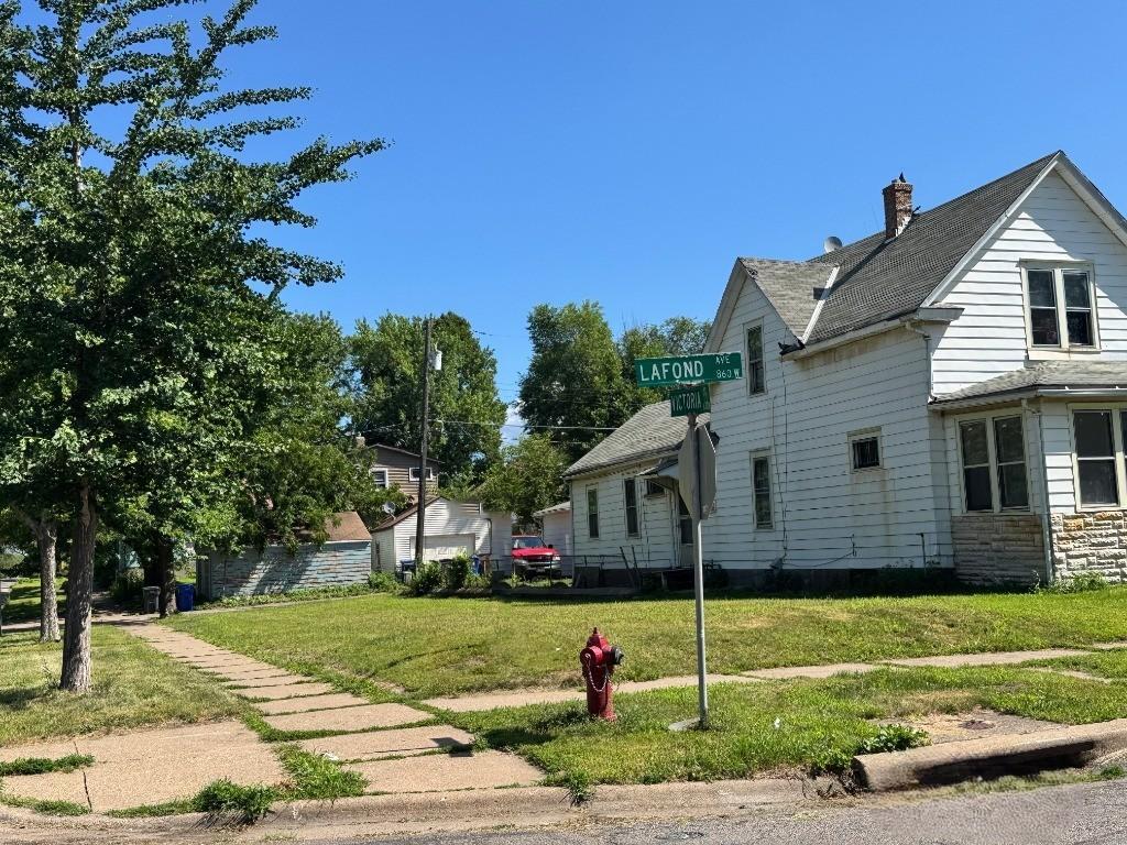 857 Lafond Avenue Saint Paul MN 55104 6811074 image1