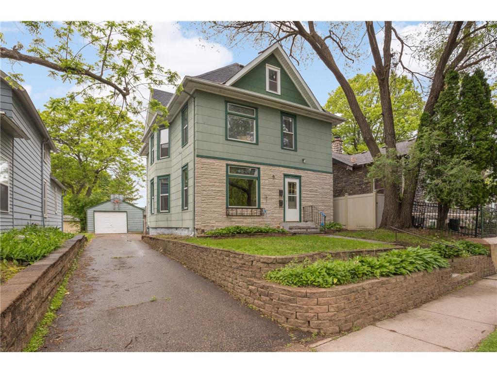 857 Oakdale Avenue Saint Paul MN 55107 6728297 image1