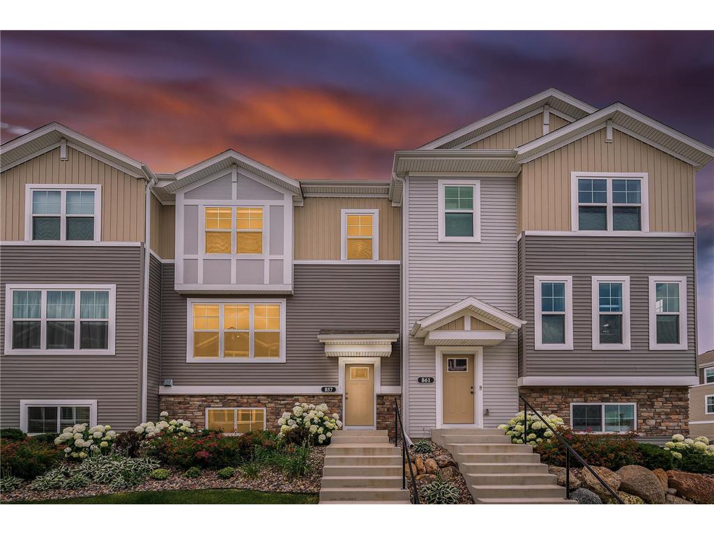 857 Roselyn Drive Victoria MN 55386 6604075 image1