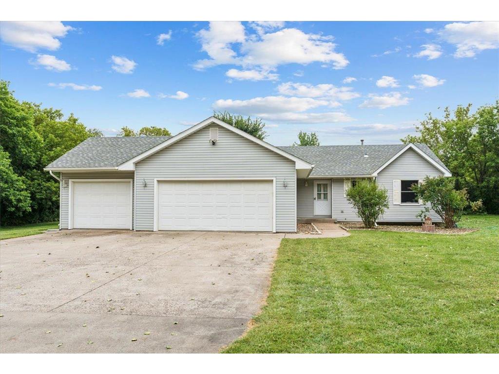 857 Ross Road Hudson WI 54016 6592817 image1