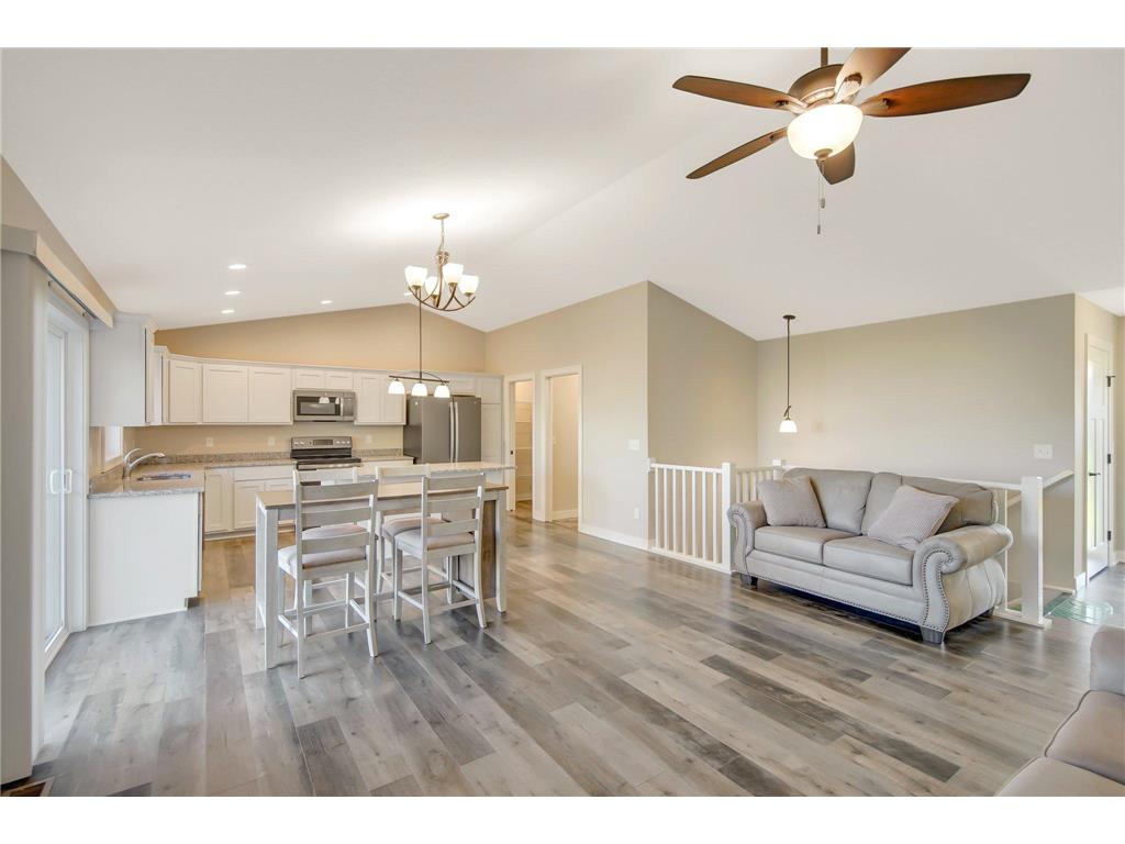 857 Sutherland Street Somerset WI 54025 7068437 image10