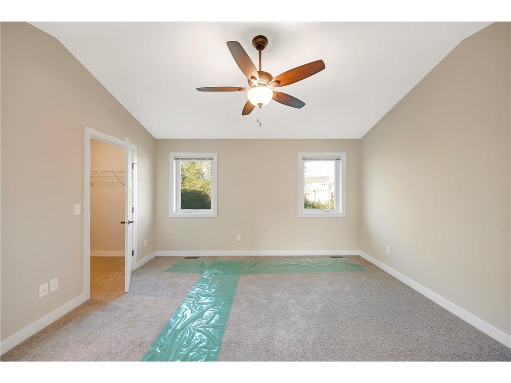 857 Sutherland Street Somerset WI 54025 7068437 image12