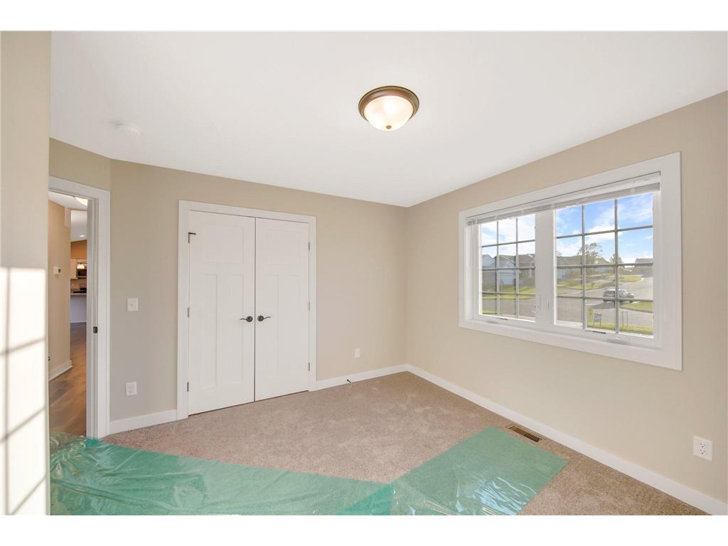 857 Sutherland Street Somerset WI 54025 7068437 image16
