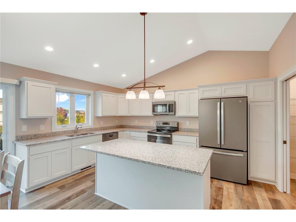857 Sutherland Street Somerset WI 54025 7068437 image3