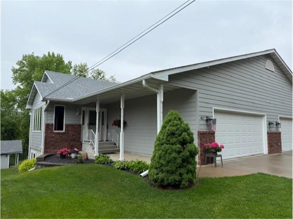 857 W Burns Valley Road Winona MN 55987 6728808 image1