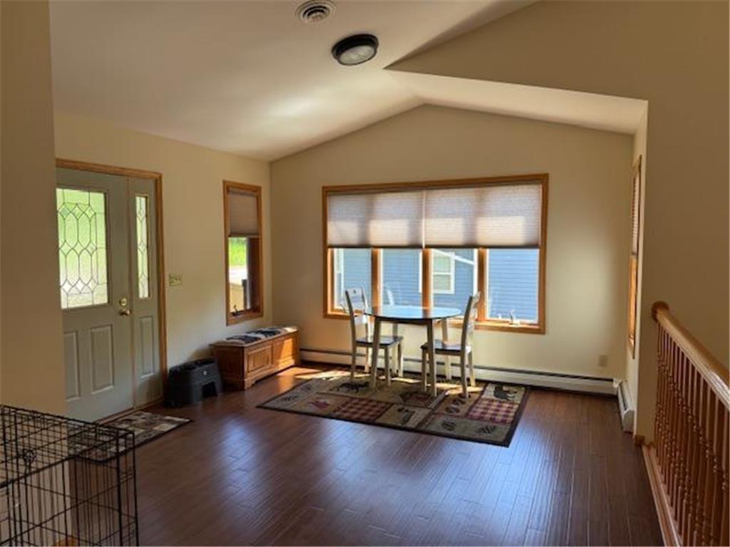 857 W Burns Valley Road, Winona, MN, 55987 | MLS: 6728808 | Edina Realty
