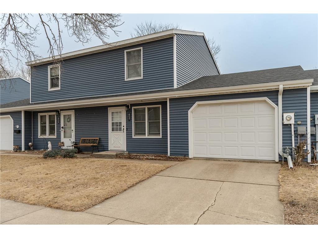 857 W Village Circle SE Rochester MN 55904 6687639 image1
