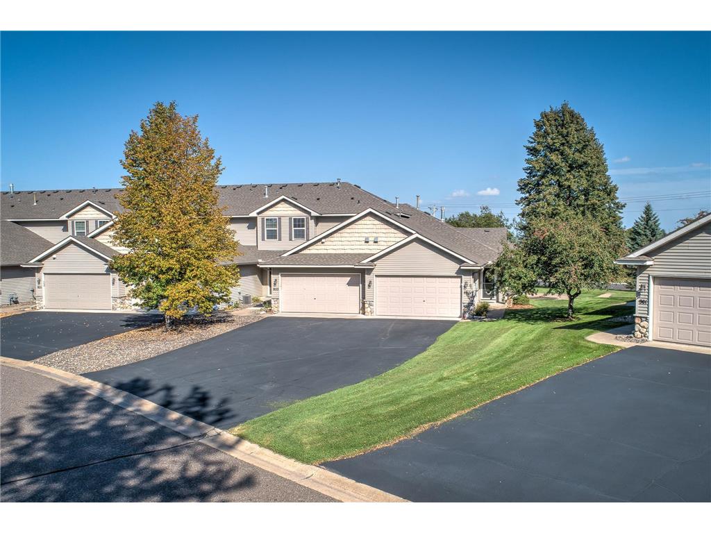 857 Winsome Way NW Isanti MN 55040 6786196 image1