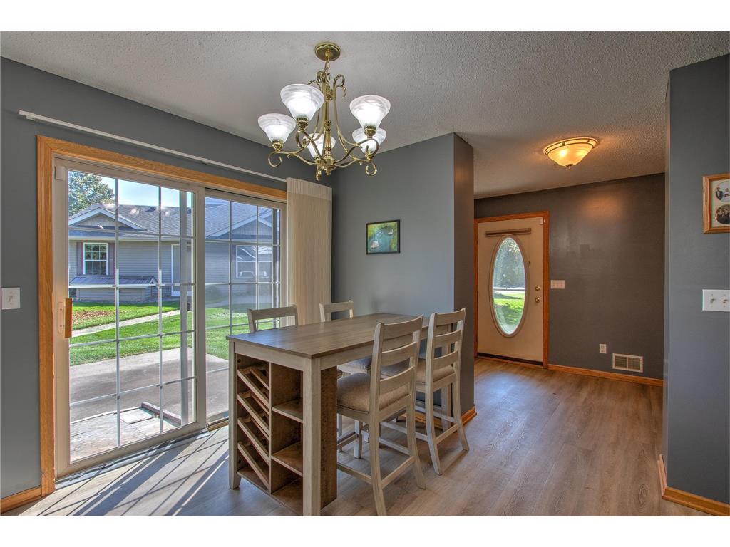 857 Winsome Way NW Isanti MN 55040 6786196 image10