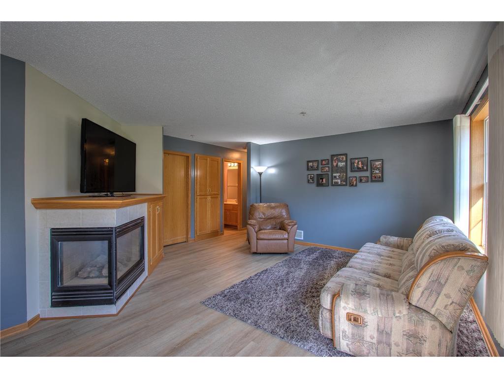 857 Winsome Way NW Isanti MN 55040 6786196 image11