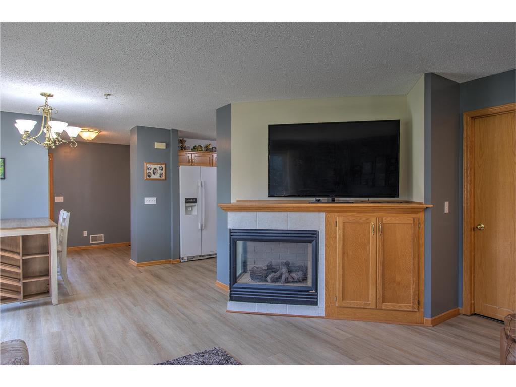 857 Winsome Way NW Isanti MN 55040 6786196 image12