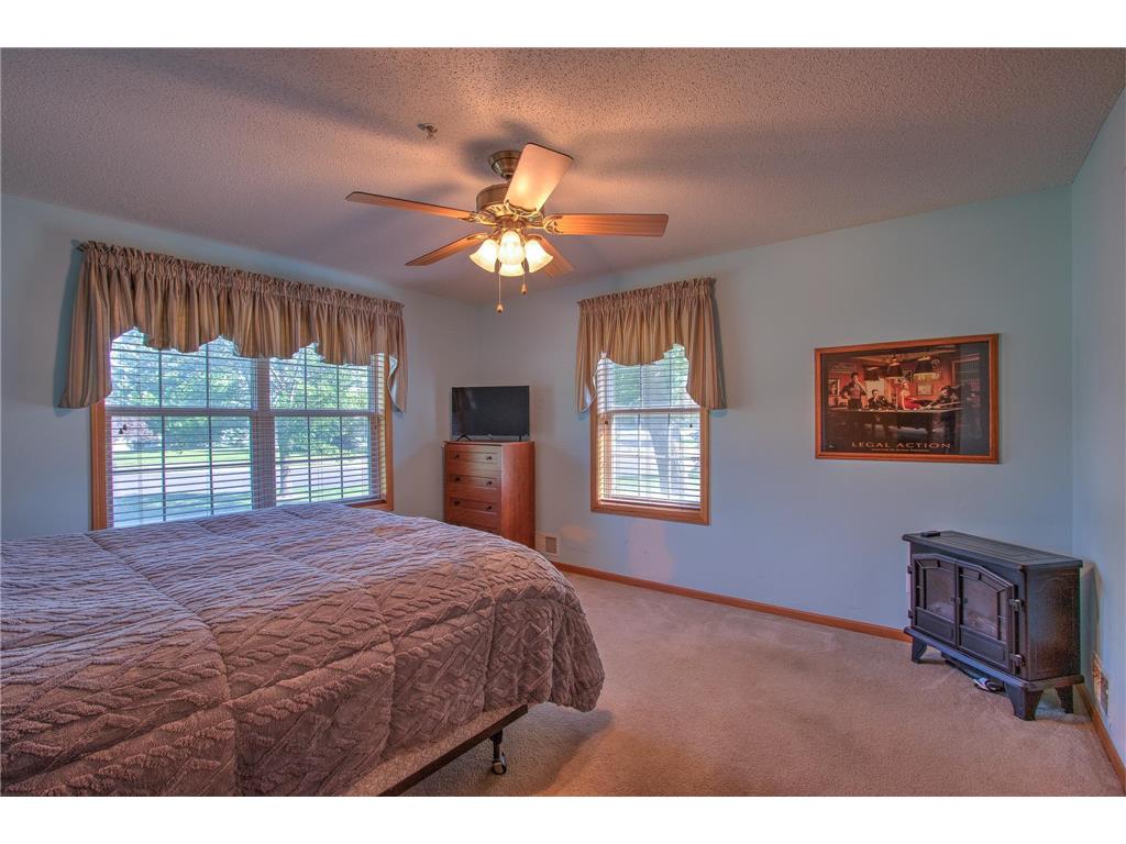 857 Winsome Way NW Isanti MN 55040 6786196 image13