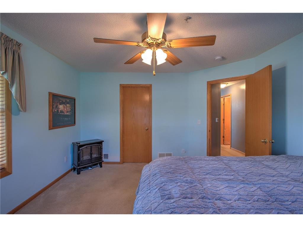 857 Winsome Way NW Isanti MN 55040 6786196 image14