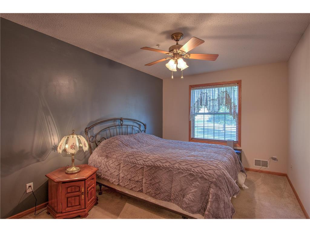 857 Winsome Way NW Isanti MN 55040 6786196 image15