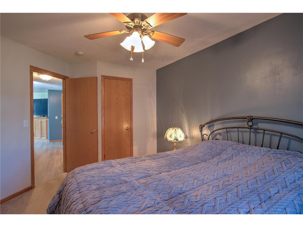 857 Winsome Way NW Isanti MN 55040 6786196 image16