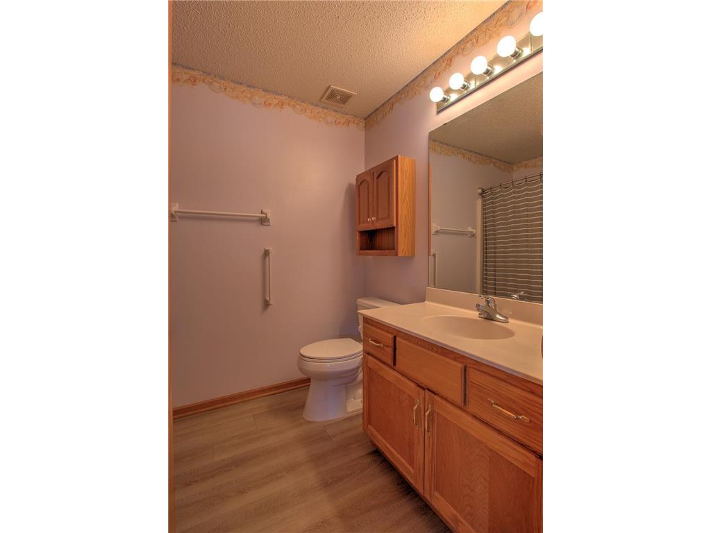 857 Winsome Way NW Isanti MN 55040 6786196 image17