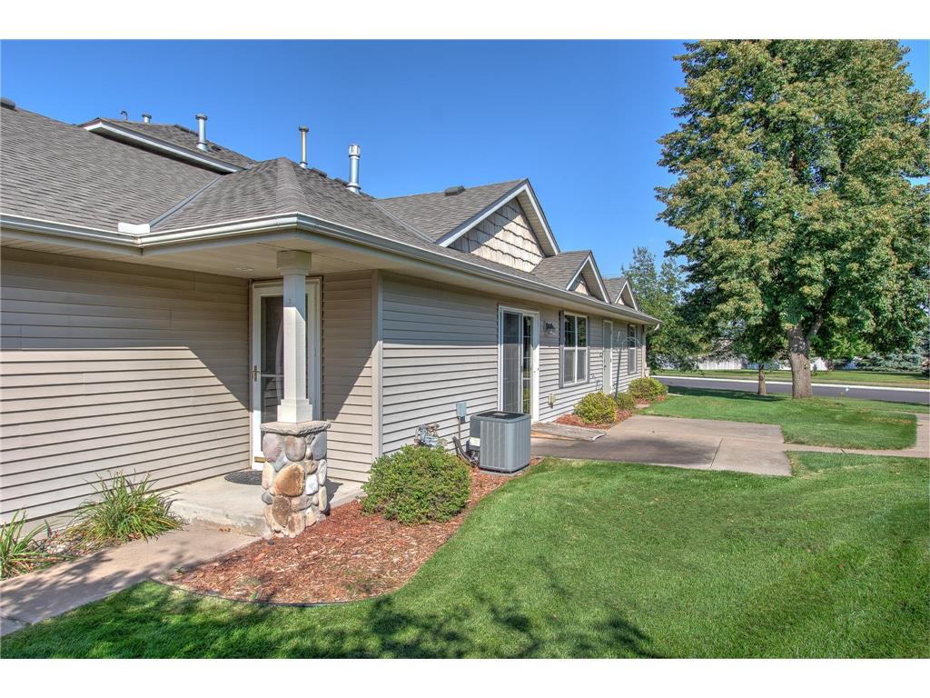 857 Winsome Way NW Isanti MN 55040 6786196 image18