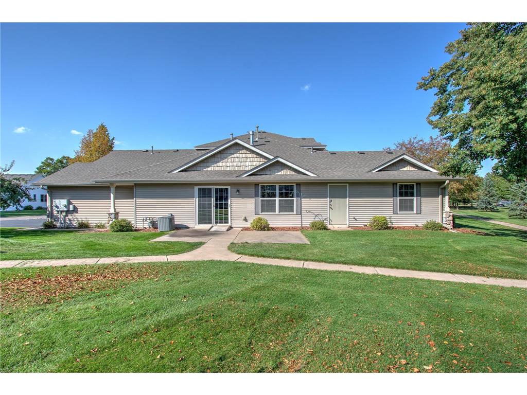 857 Winsome Way NW Isanti MN 55040 6786196 image19