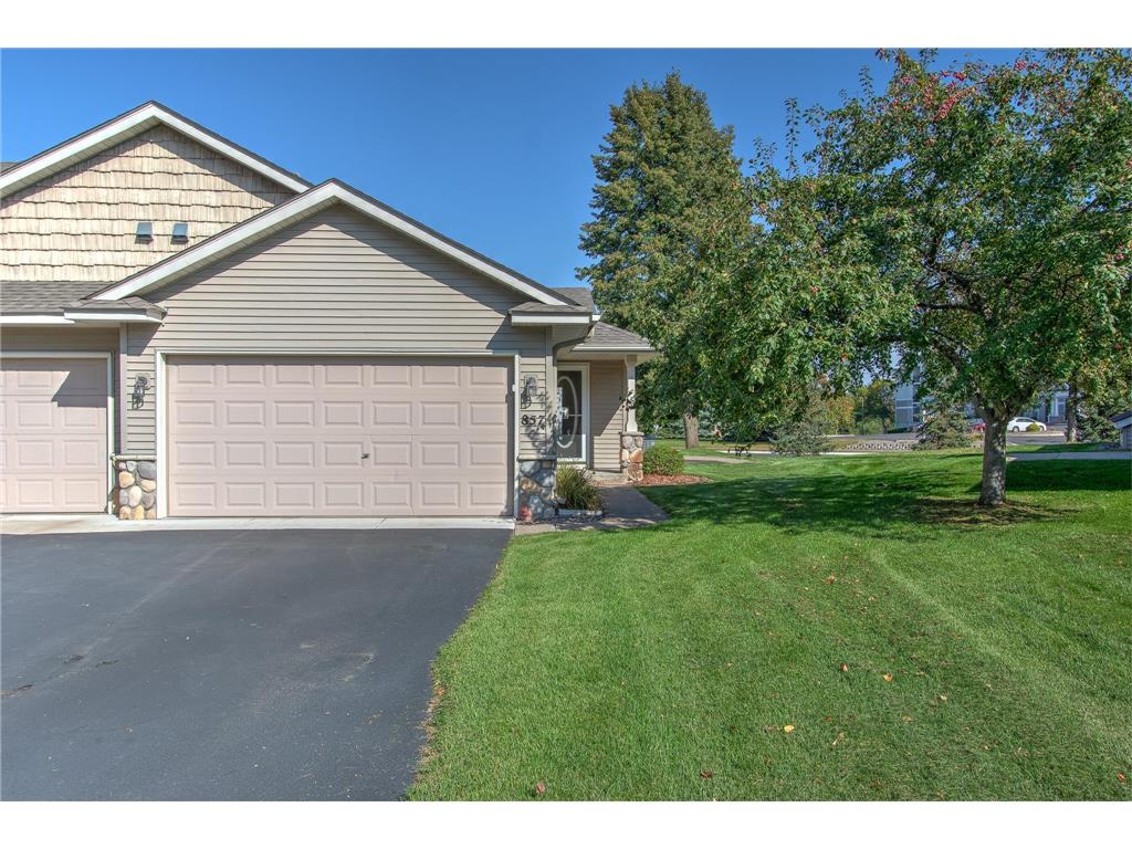 857 Winsome Way NW Isanti MN 55040 6786196 image2