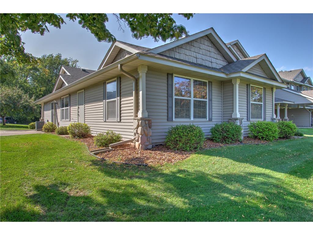 857 Winsome Way NW Isanti MN 55040 6786196 image20