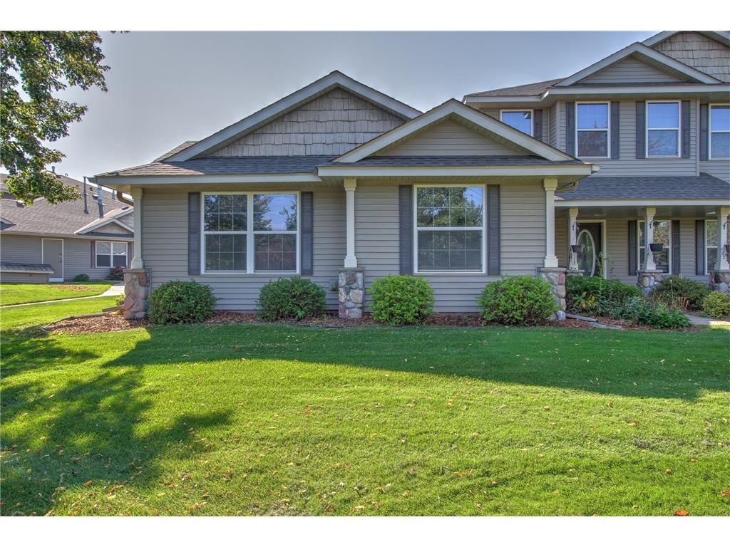 857 Winsome Way NW Isanti MN 55040 6786196 image21