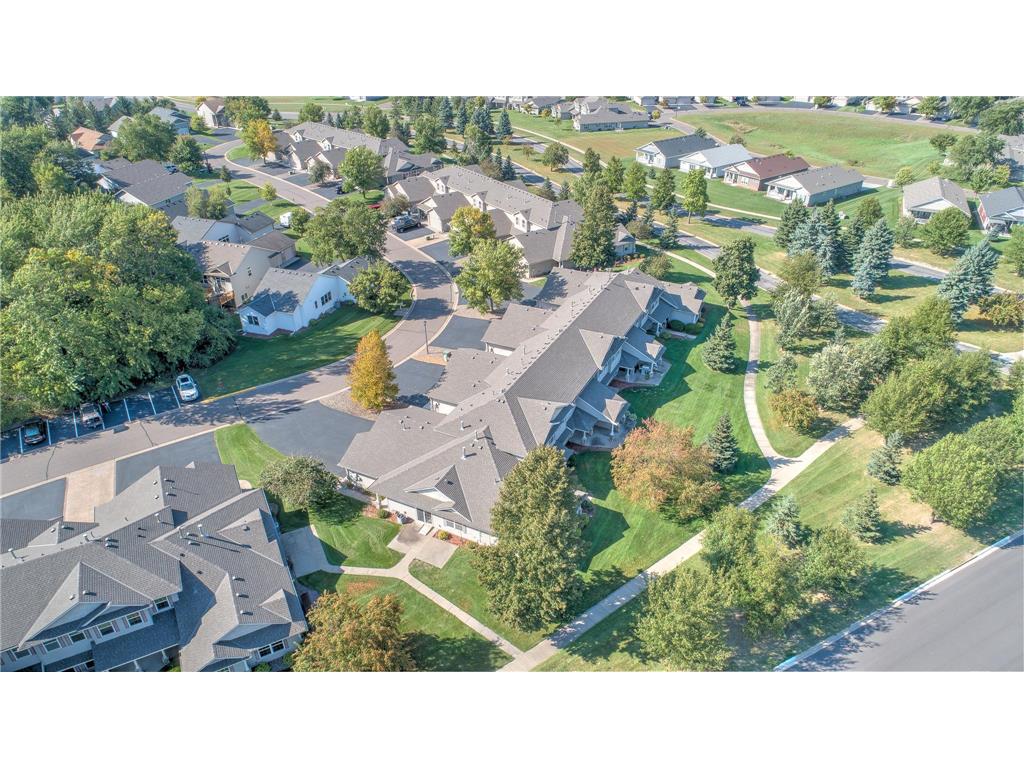 857 Winsome Way NW Isanti MN 55040 6786196 image22