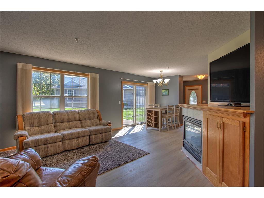 857 Winsome Way NW Isanti MN 55040 6786196 image3