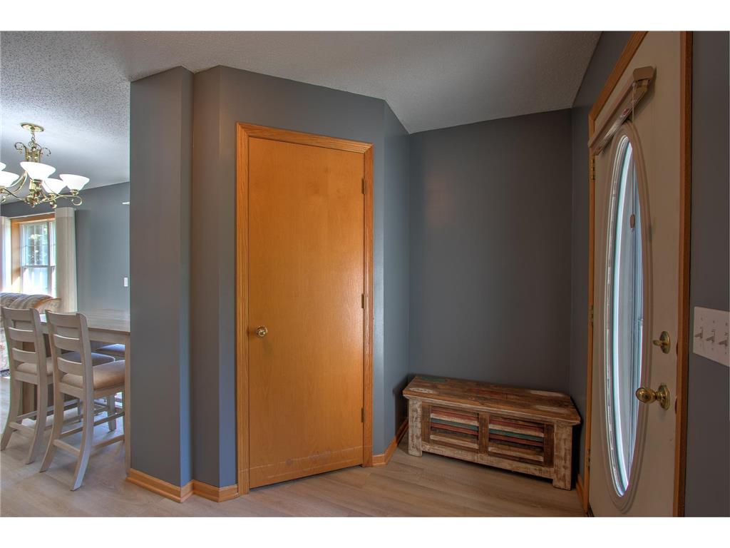 857 Winsome Way NW Isanti MN 55040 6786196 image6