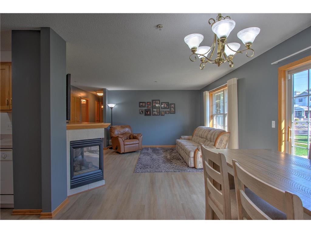 857 Winsome Way NW Isanti MN 55040 6786196 image7