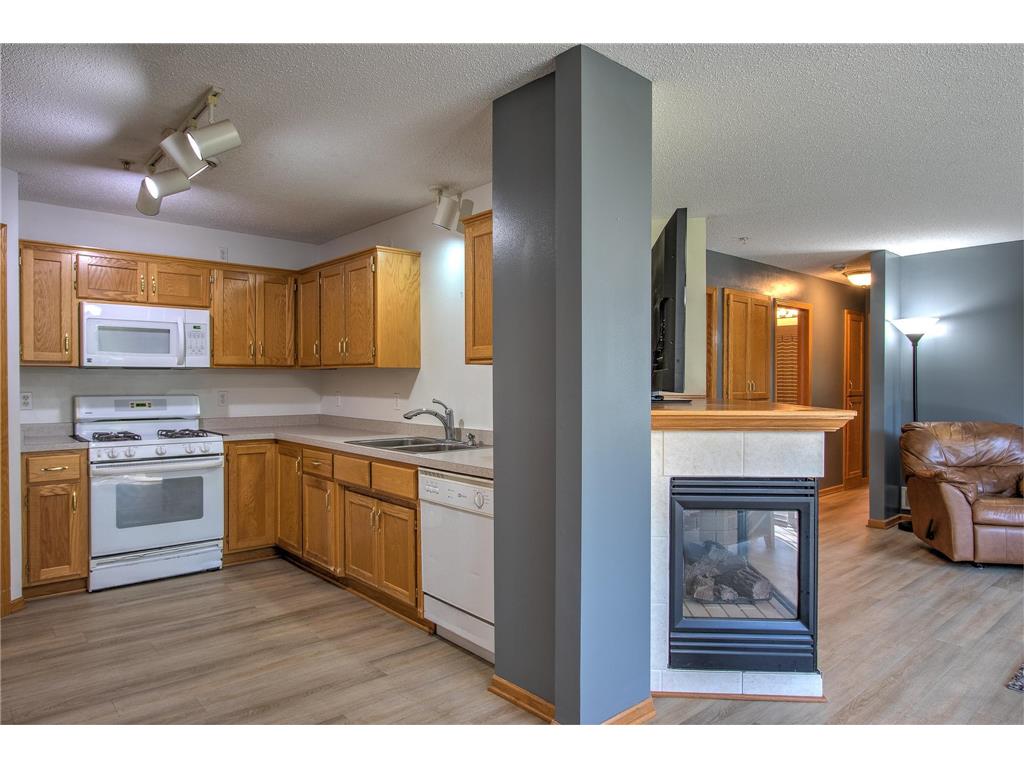 857 Winsome Way NW Isanti MN 55040 6786196 image8