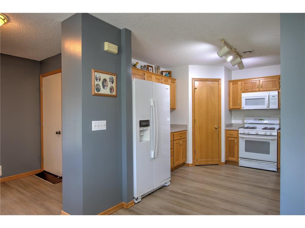 857 Winsome Way NW Isanti MN 55040 6786196 image9