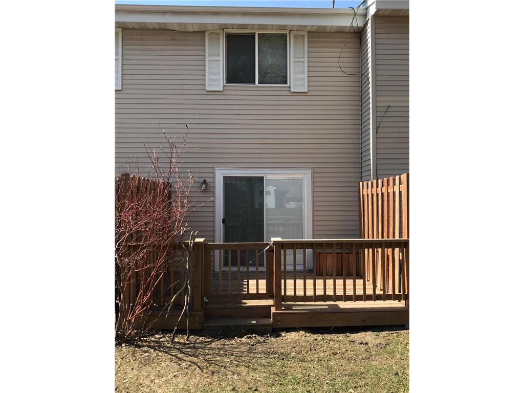 857 Woodgate Drive #119 Vadnais Heights MN 55127 6355187 image1