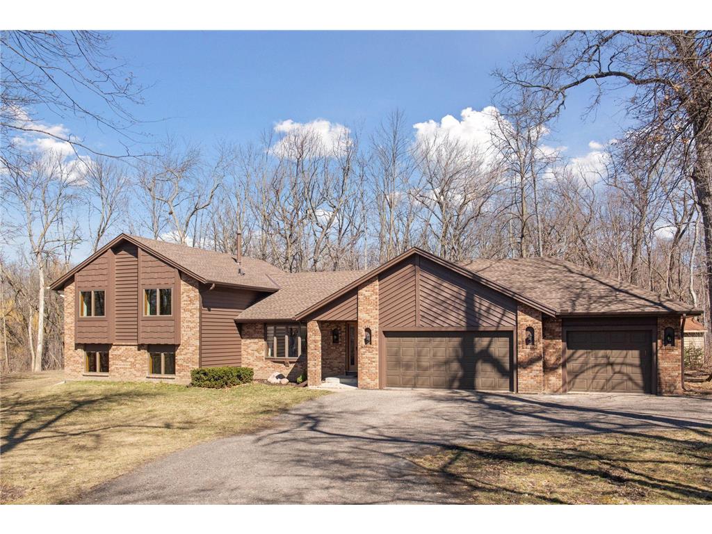 8570 195th Street E Prior Lake MN 55372 6475134 image1